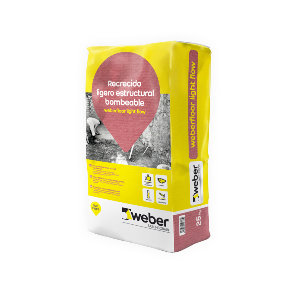 3D-PKG-saco-weberfloor-light-flow.png Weber ES